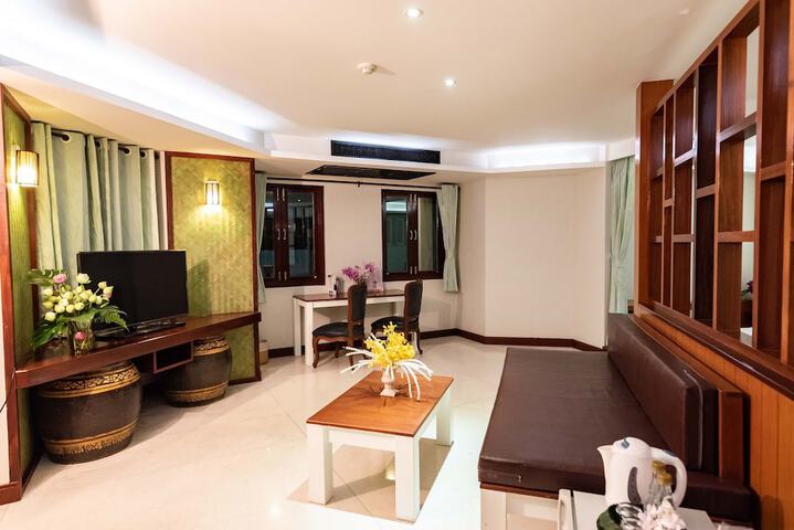 Room 29 of 62