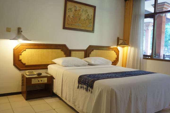 Room 18 of 55