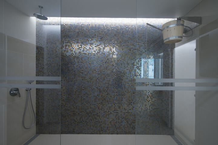 Spa Photos