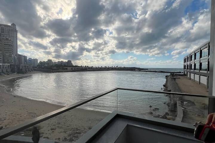 Beach 18 of 22