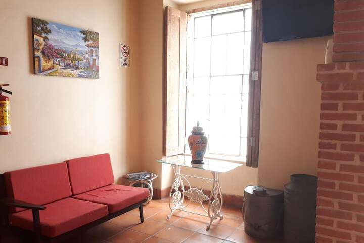 Room 34 of 54