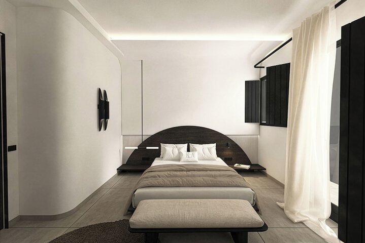 Room 16 of 197