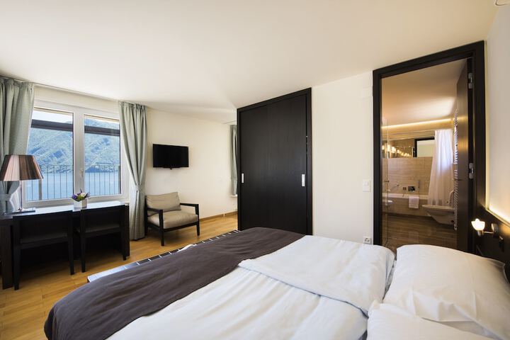 Room 35 of 55