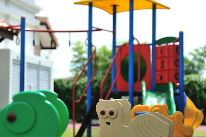 Childrens Activities 59 of 90