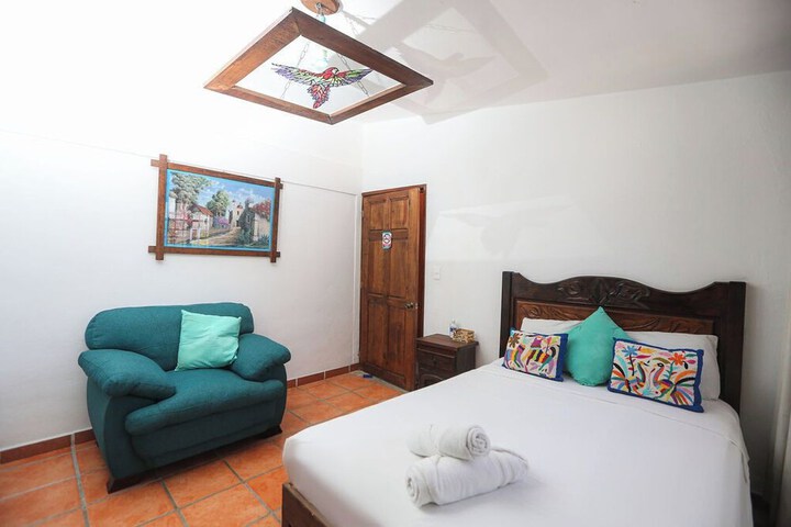 Room 29 of 60