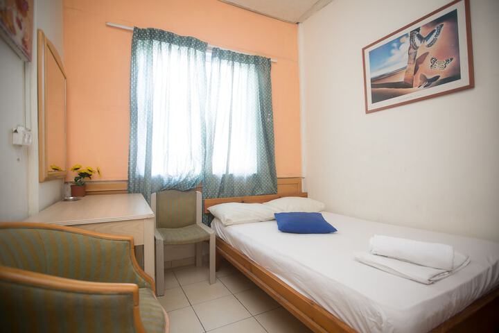 Room 5 of 34