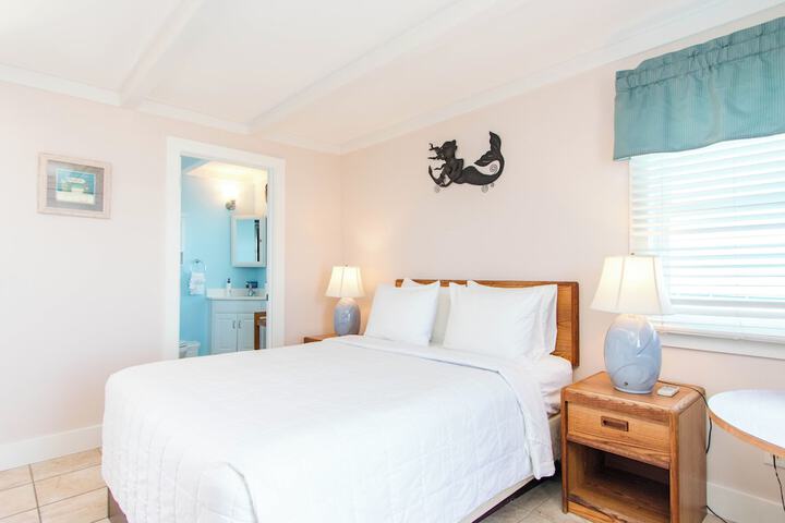 Room 85 of 188