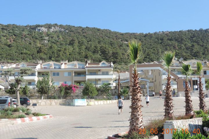 Hotel 2 of 48