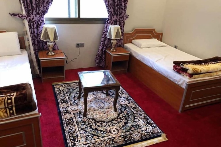 Room 26 of 38