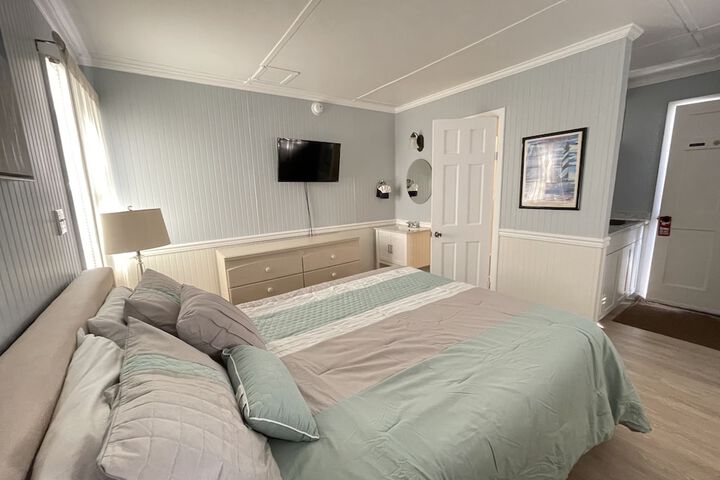 Room 56 of 309