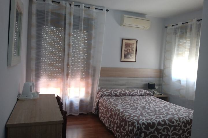 Room 14 of 32