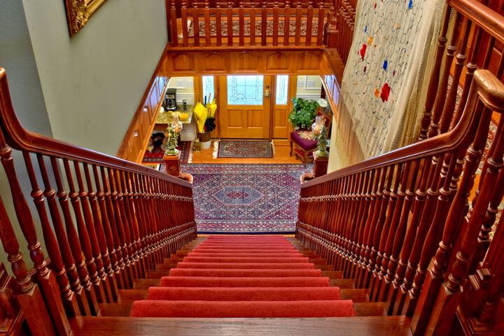 Hotel Interior 153 of 171