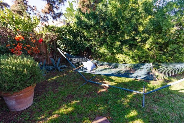Property Grounds 16 of 28