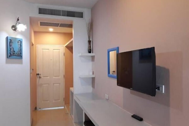 Room 42 of 69