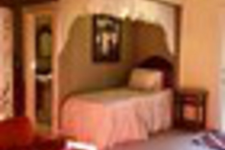 Room 17 of 123