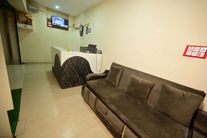 Hotel Interior 15 of 63