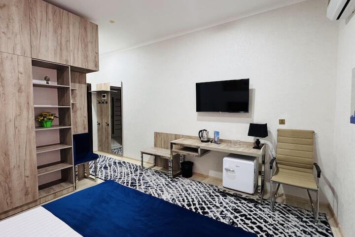 Room 14 of 35