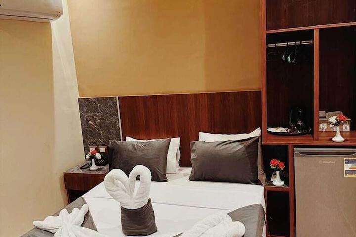 Room 29 of 110