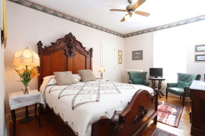 Room 8 of 48