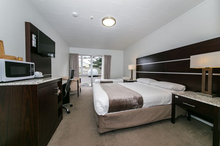 Room 20 of 59