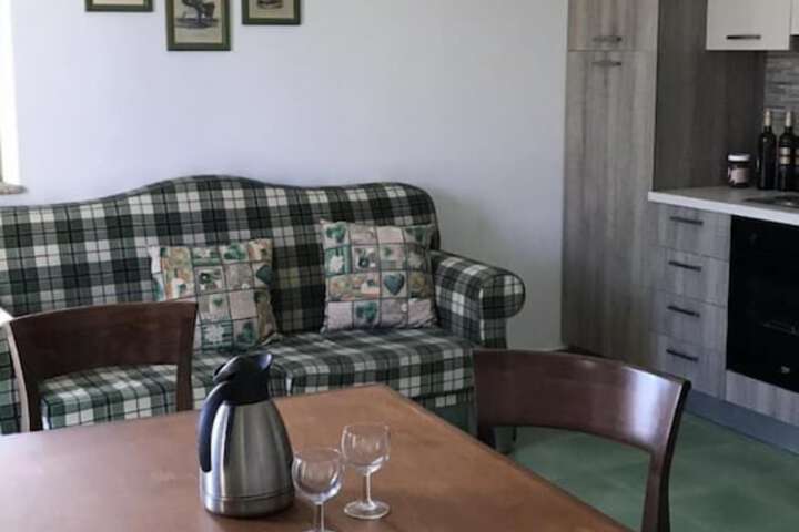 Room 14 of 39