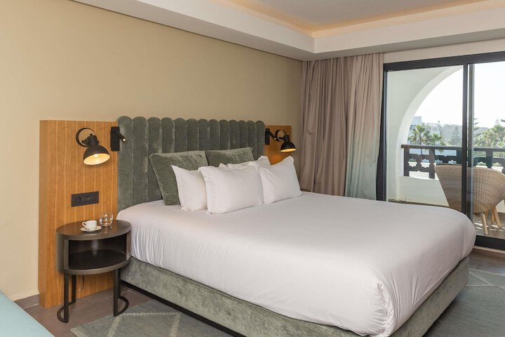 Room 29 of 222