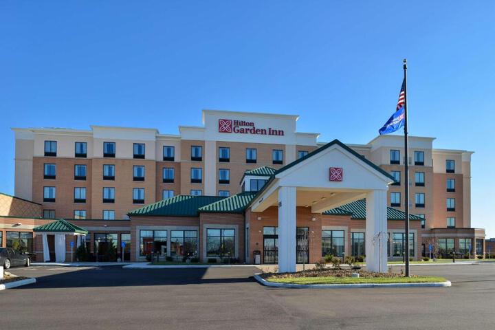Hotel 12 of 33