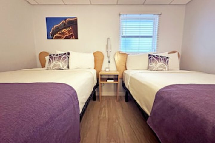 Room 31 of 258