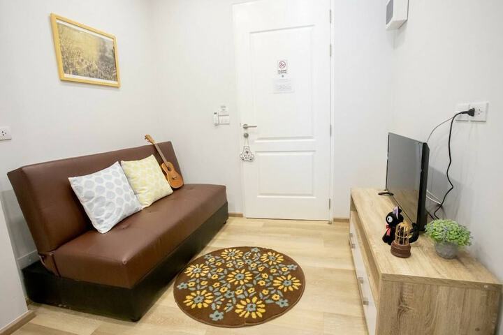 Room 12 of 34