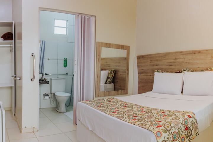 Room 65 of 130
