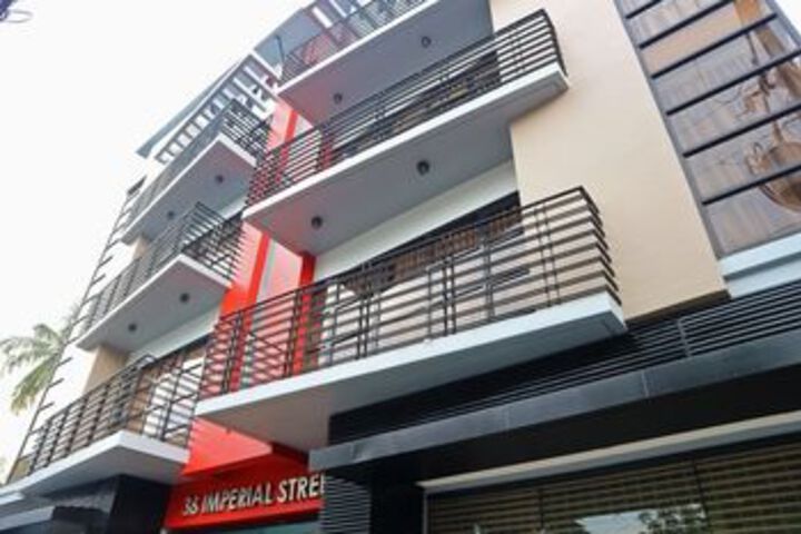 Hotel 3 of 54
