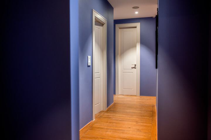 Ballroom/Hall 177 of 188