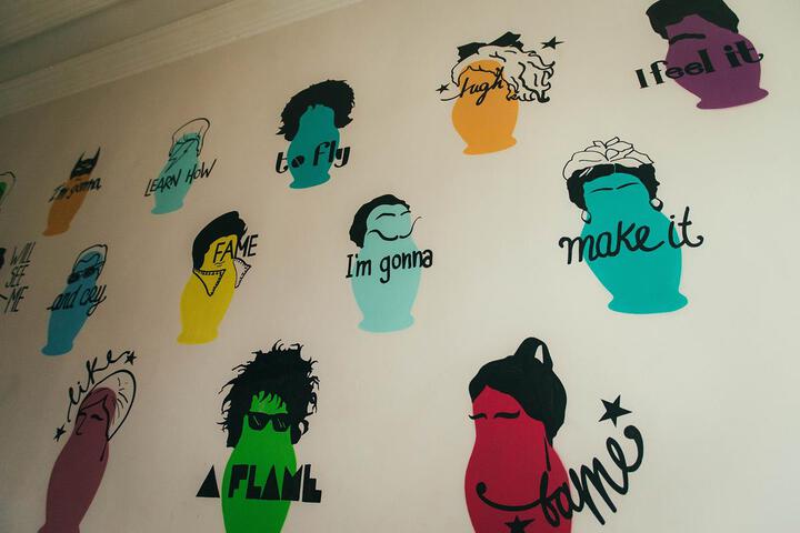 Spa and Wellness Pictures