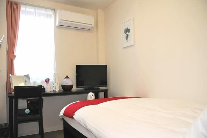 Room 13 of 58