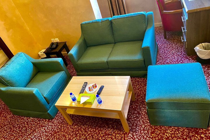 Room 20 of 59