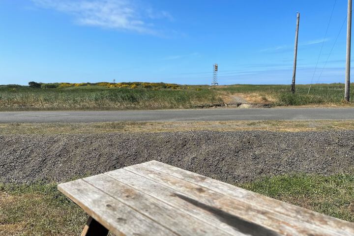 Property Grounds 126 of 159