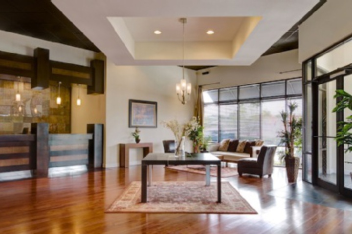 Hotel Interior 12 of 120