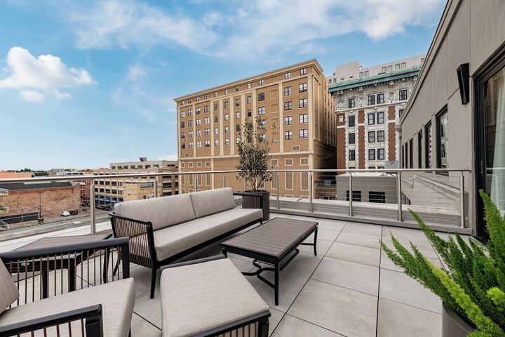 Terrace/Patio 246 of 341