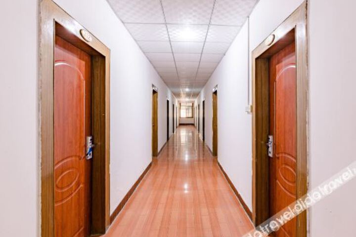 Hotel Interior 16 of 26