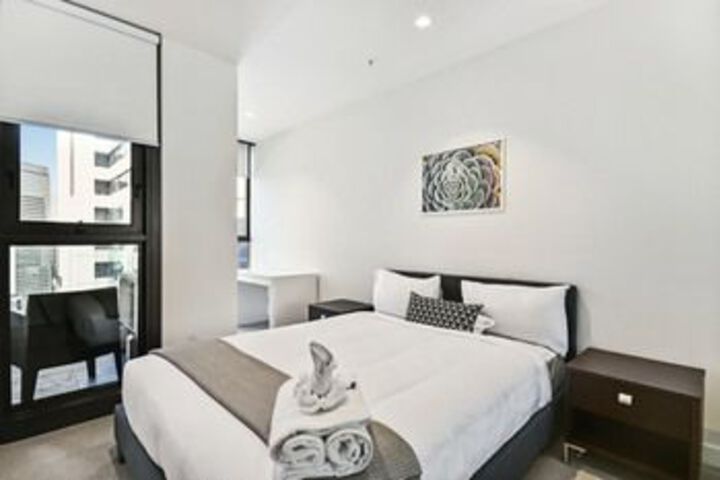 Room 20 of 44
