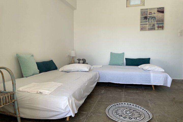 Room 17 of 111