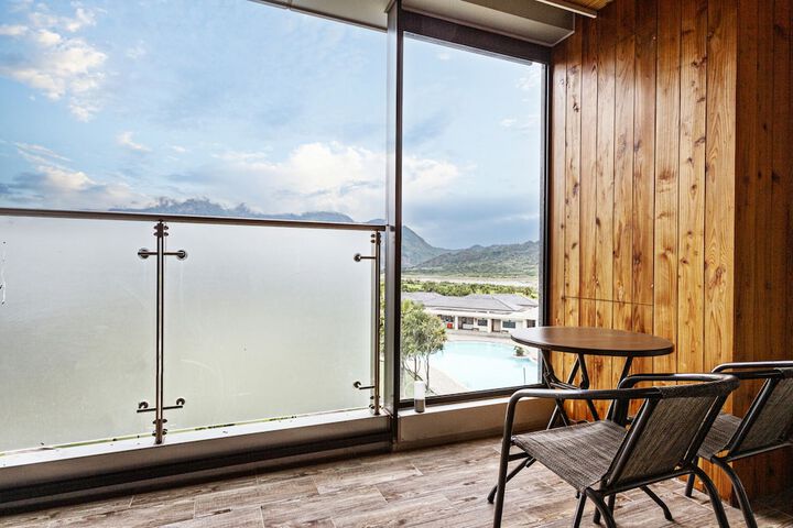 Terrace/Patio 148 of 153