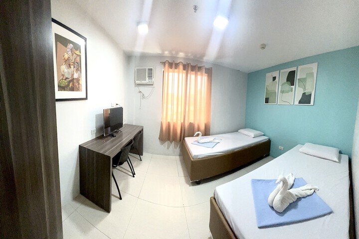 Room 12 of 59