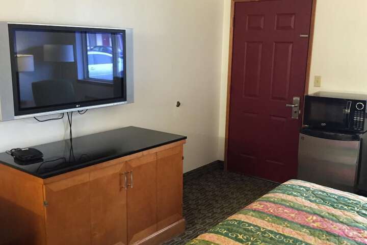 Room 14 of 52