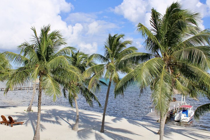 Beach 163 of 168