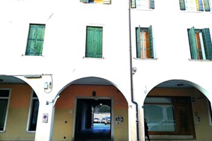 Hotel 5 of 18