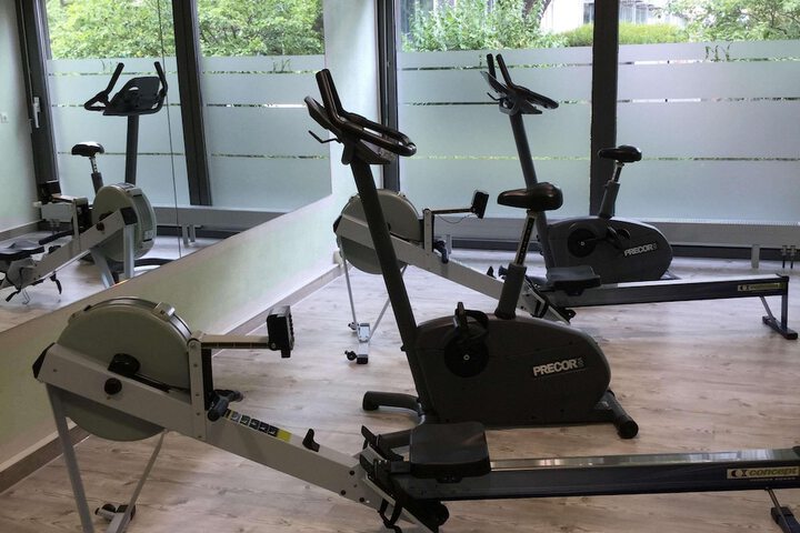 Health and Fitness 63 of 127