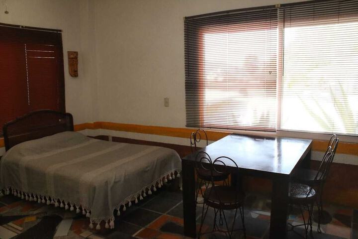 Room 26 of 89