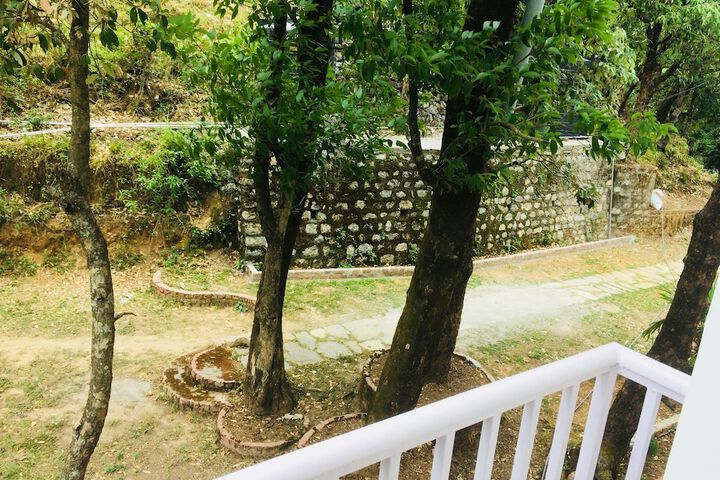 Terrace/Patio 19 of 53