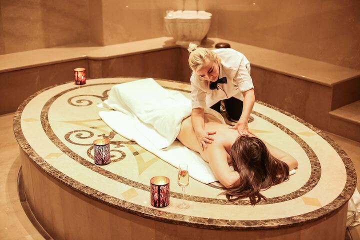 Spa 38 of 82